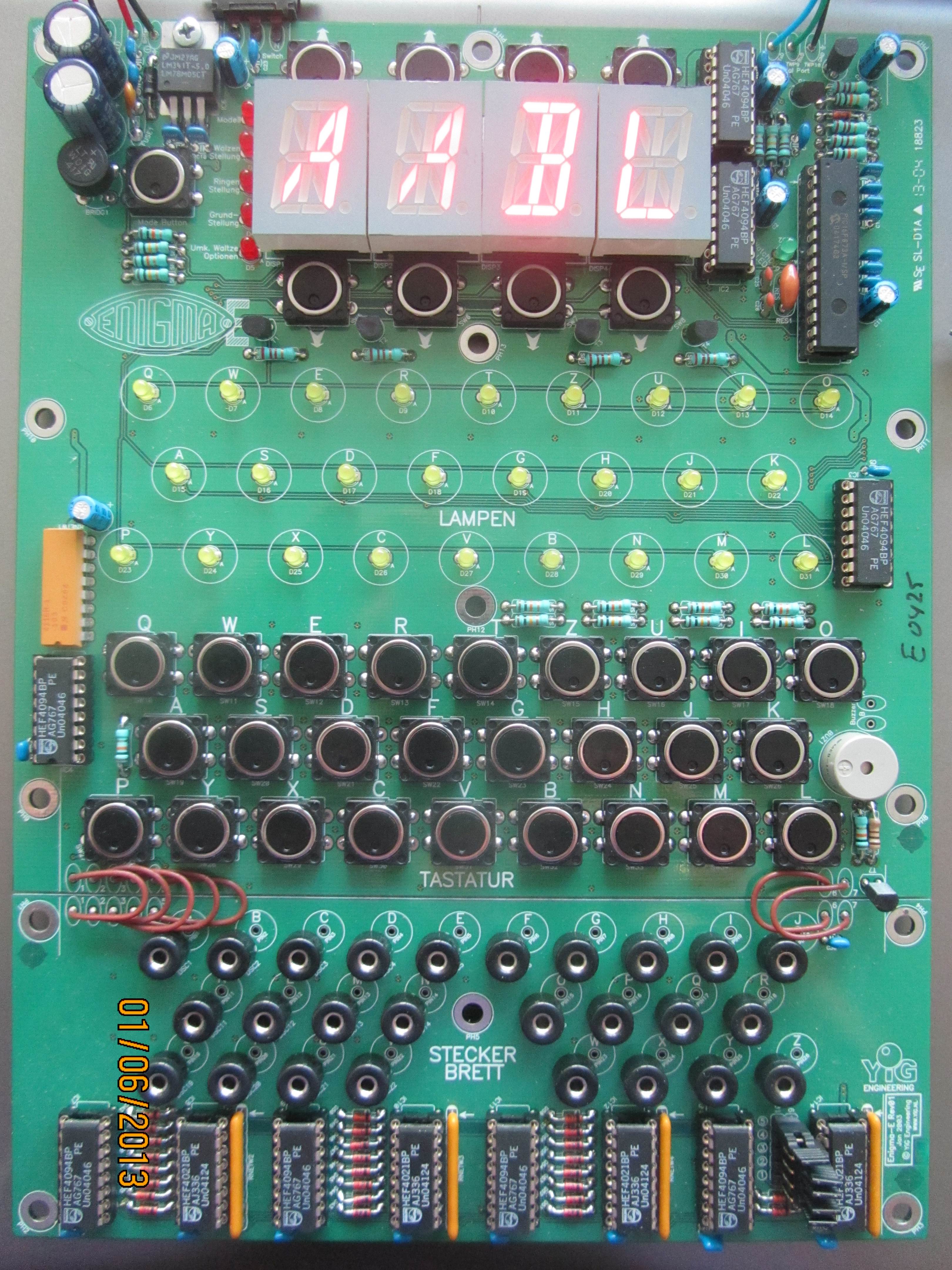 IMG_4391.jpg align=center width=