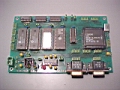 SAB80c517board.jpg