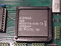 SAB80c517cpu.jpg