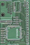 fullpcb.jpg