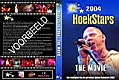 HOES2004voorbeeld.jpg
