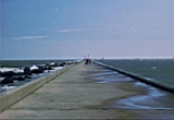 Pier.jpg