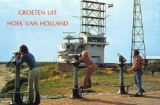 Hoekvholland01.jpg