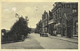 Rietdijkstraat.jpg