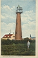 Vuurtoren(2).jpg