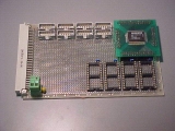 SAF80c507board.jpg