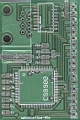 fullpcb.jpg