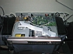 mb-s1_inside.jpg