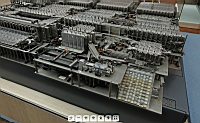Panorama-of-the-Z1-showing-the-input-console-in-the-foreground.png