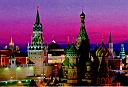 Kremlin1.bmp