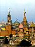 moscow.bmp