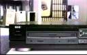 MPEG3_CD_player_3.jpg
