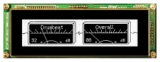 GU256X64E-3900.jpg