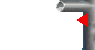 Ultrasonic Flowmeters
