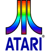 atarlogo.gif (3892 bytes)