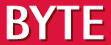 byte_logo.jpg (2340 bytes)