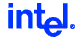 intel_logo.gif (468 bytes)