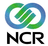 ncr logo 1996