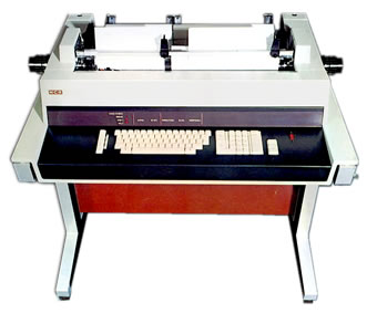 ncr 299 tabulator 1974