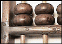 abacus-4_detail.gif (10670 bytes)
