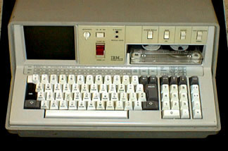 IBM5100.jpg (21548 bytes)