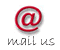 mail us