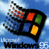 Windows Logo