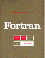 fortran_program_compiler