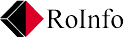 roinfo_logo.gif (1661 bytes)