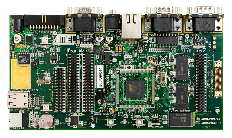 AT91SAM9XE.jpg