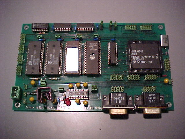 SAB80c517board.jpg