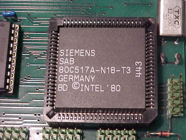 SAB80c517cpu.jpg