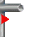 About KROHNE