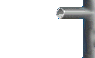 Variable Area Flowmeters