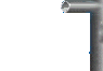 Communications Engineering