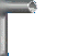 Flow Controllers