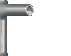 Magnetic Inductive Flowmeters