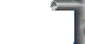 Level Measuring Instruments