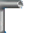 Mass Flowmeters