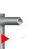 application information
