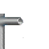 application information