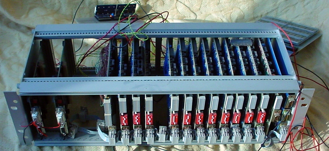 RS485-rack.jpg