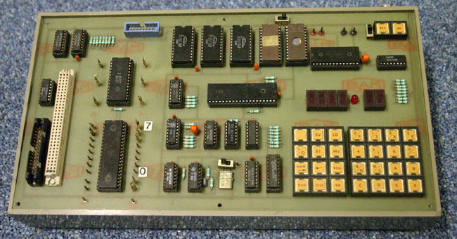 Z80-kit3.jpg